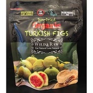 📍預訂📍 有機土耳其無花果