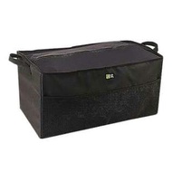 Case Logic Folding Cargo Bag Trunk Organizer 大型收納袋 車尾箱雜物整理