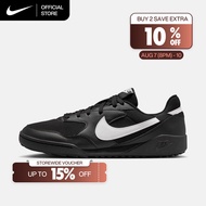 Nike Women's Terra Manta Shoes - Black [HQ1940-001]