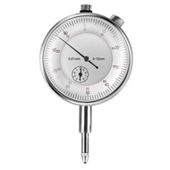 DIAL INDICATOR GAUGE