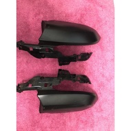 Agh30 Vellfire Alphard Side Mirror Cover