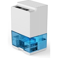Home basement mute electronic dehumidifier dehumidifier dryer air dryer