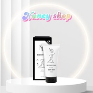 ND Be Charm 6in1 Super effective Cream for Fading Dark butt Skin 100ml