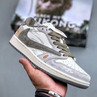 1 Low OG SP AJ1 Wukong Low Culture Leisure Sneakers DM6688-610