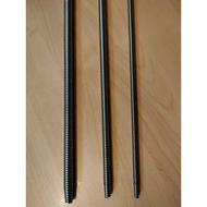 Inner Spring Bender Copper For Air Cond Copper Pipe inside 3/8‘’ 1/2‘’ 5/8‘’
