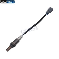 Oxygen Sensor 89467-60010 for Toyota 4RUNNER 4.0L V6 2003-2004 Car Auto Part 5S4466 SU6726 43-U04 96