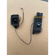 Internal Speaker Lenovo Thinkpad X280 A285 01YN053 4 Pin New