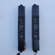 Haixin LCD TV LED55T36GP/XT770G3D 42/40K11P/K28P 46K16X3D Speaker