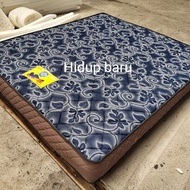 MATRAS MARCEL AVANGER by bigland / matras ekonomis / spring bed murah