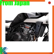 ACTIVE Performance Damper HAWK11 13691108