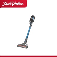 BLACK+DECKER™ POWERSERIES+™ Extreme Cordless Stick Vacuum Cleaner (BSV2020G-B1)