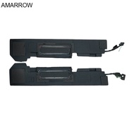 New Laptop Speaker for Dell XPS 13 9320 0PHY9G