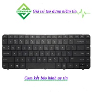 LAPTOP KEYBOARD HP G4 G6 CQ43 Cq57 CQ58 431 1000 430 431 435 630 631 635 636 450 455 650 655 cq45 IM