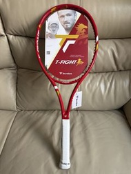 Tecnifibre t-fright 300