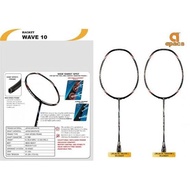 Raket Badminton Apacs Wave 10