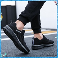[G-SHOES] Ready Stock Gatti Sylvaine 100% Original Women Ladies Style Sport Shoes / Kasut Sukan Pere