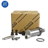 TIGER D4D Pump Switch Genuine Ty (04226-0L020)