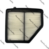 (17220-51B-H00) AIR FILTER HONDA HRV T7A