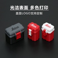 Leica Leica Leica Camera Q2/Q3/M8/M9/M10/M11P/DLUX7/DLUX8/8 Battery Storage Box