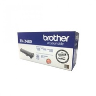 BROTHER - TN-2480 HL-L2370DN/L2375DW/L2385DW 碳粉 原廠行貨