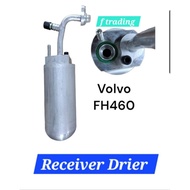 Receiver Drier Volvo FH460