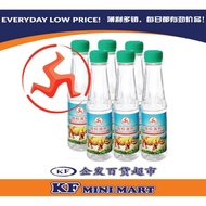 Three LEGS COOLING WATER 200ML THREE LEGS COOLING WATER 200ML