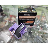 TPS SENSOR RACING XTREME NMAX R15 V2 MX KING VIXION NEW MIO Original