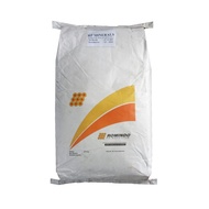 Trace Mineral HC 25kg
