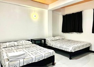 JND' S Transient/ Accomodation