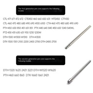 Metal material/compatible with Wacom handwriting board CTL672 472 4100 6100 handwriting board metal 