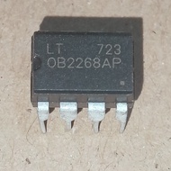 IC OB2268AP OB2268 OB 2268AP 2268 AP