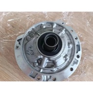 Auto Transmission Oil Pump Fit For Hyundai Kia Mitsubishi Car Accessories F4A42 Pump
