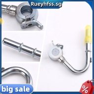 16013-5AY-305 Car  Feed Pipe Oil Pipe  Connector Tube for   Crlder Envix 2016-2024 160135AY305