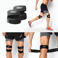 Đệm Bảo Vệ Đầu Gối Điều Chỉnh Aolikes A-7929 | Dán Bảo Vệ Khớp Gối Chính Hãng