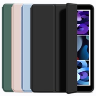 case ipad cover for ipad pro 11 case ipad 9th gen case ipad Air 4 case ipad air5 case ipad 10th gen case 10.9 mini654321 Pro10.5 9.7 ipad234 2022 2021 2020 2019 2018 2017