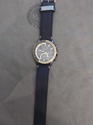 Casio Edifice (EQB1000AT-1A
