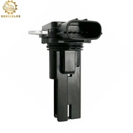22204-31020 197400-5150 15J08 1976110 Mass Air Flow Meter MAF Sensor For TOYOTA Lexus GS350 GS430 GS
