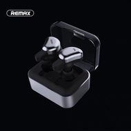 Remax Tws-1 Wireless Bluetooth Headset