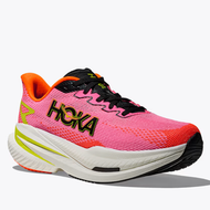 日本 HOKA Mach X 3 女裝跑鞋