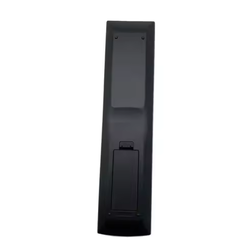 RC-1149 Remote Control Replacement for DENON RC-1158 RC1158 XV-5809 AVR-390 AVR-1311 DHT-1312B AV Su