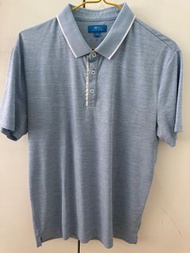 G2000 Tech Work Polo Shirt