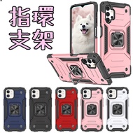 Suitable For i7 plus i8 i7 i8 i6 i6 i6S i6S Armor Warrior Phone Case