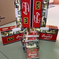 a545 Gudang cengkeh Merah CK 2023 i481