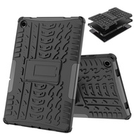 For Samsung Galaxy Tab A9 Lte 8.7 Inch X110 X115 A9+ A9 Plus X210 Armor Case Full Body TPU+PC Shockp