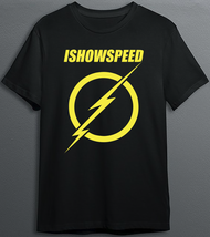 ISHOWSPEED T-SHIRT (2)