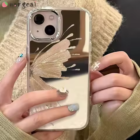 For Motorola Moto G22 E32 G75 G15 Power G05 G04S E15 S50 E22i E20 E13 E7 Edge 50 Fusion 40 Neo Pro C