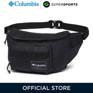 COLUMBIA Zigzag™ II กระเป๋าคาดเอวผู้ใหญ่