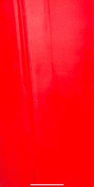 ถังเก็บน้ำ ถังรองน้ำ 200 ลิตร