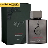 Armaf Club de Nuit Intense Man Limited Edition Parfum EDP 105 ml.