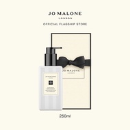 Jo Malone London Body &amp; Hand Lotion 250ml • โจ มาโลน ลอนดอน ผลิตภัณฑ์บำรุงผิว